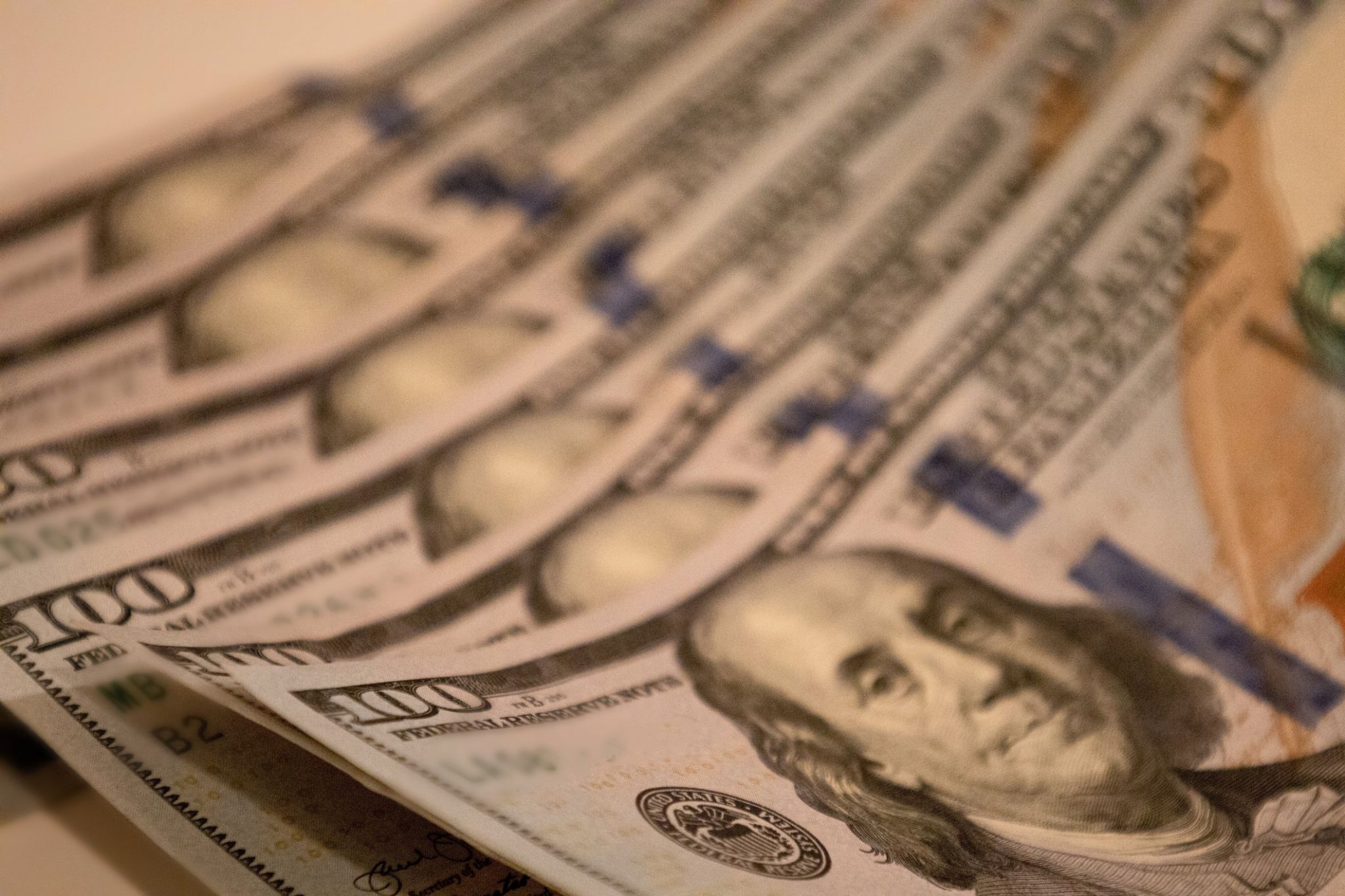 Two Texas chicken product companies fooled out of $630,000 - Vimarsana News