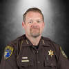 Lake County Sheriff Rich Martin