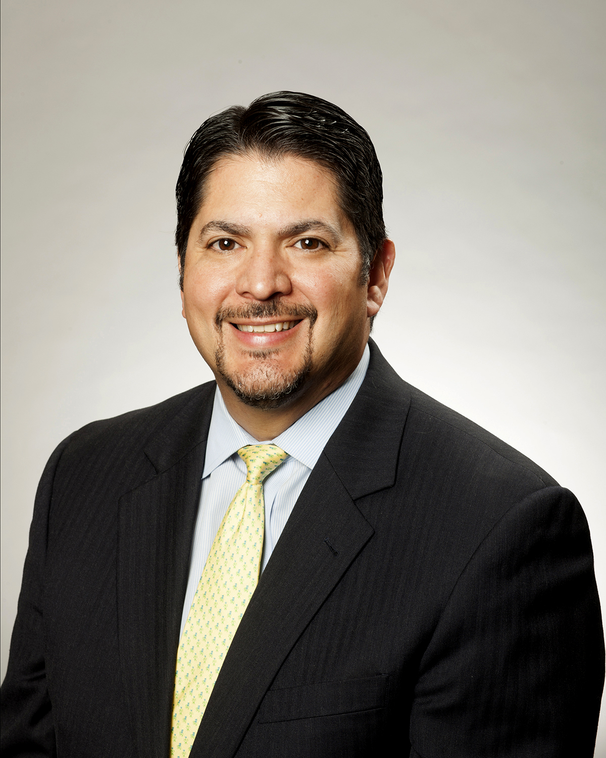 CPS Energy trustees pick executive Rudy Garza as interim CEO - Vimarsana News