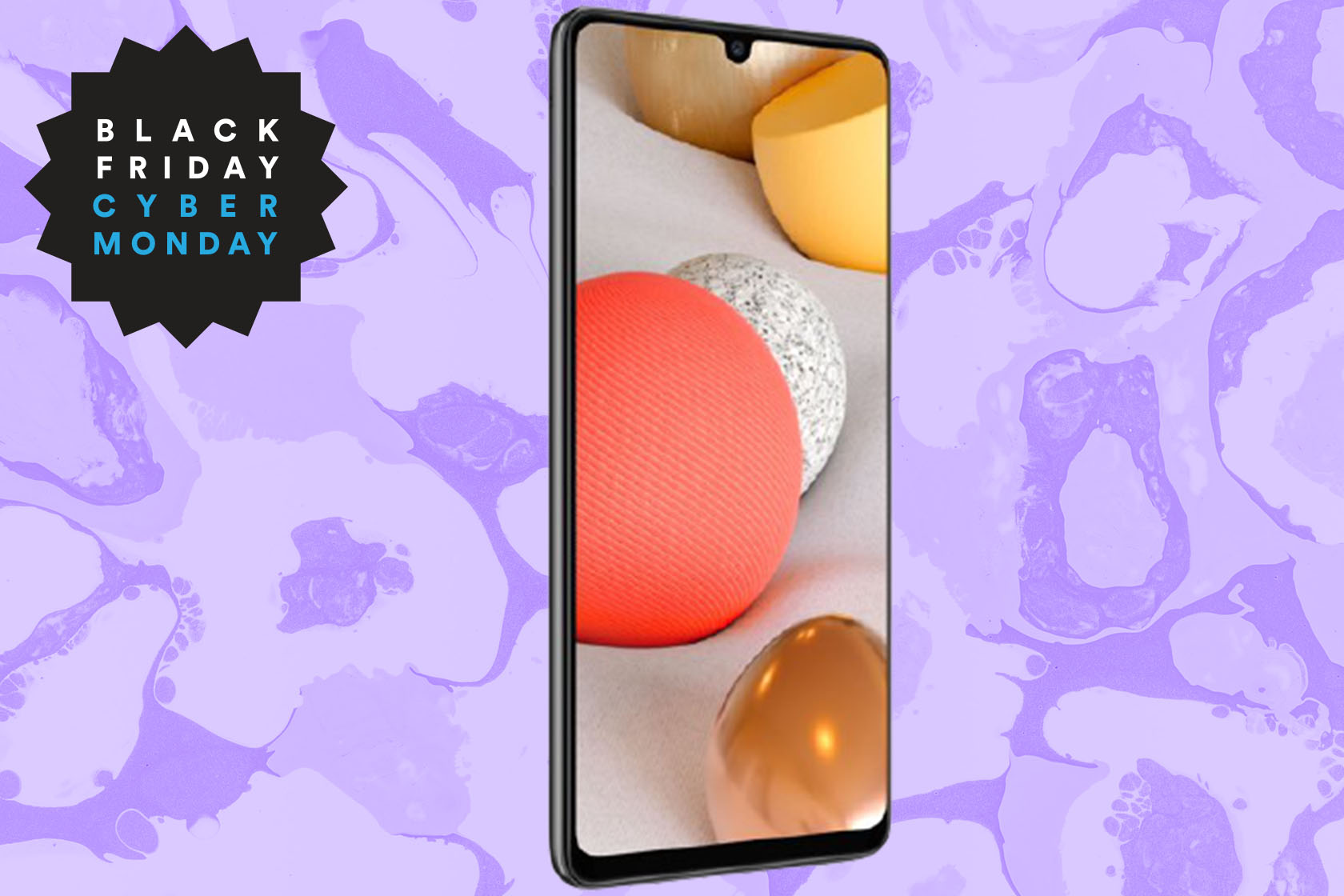 Walmart's best phone deals for Black Friday - Vimarsana News