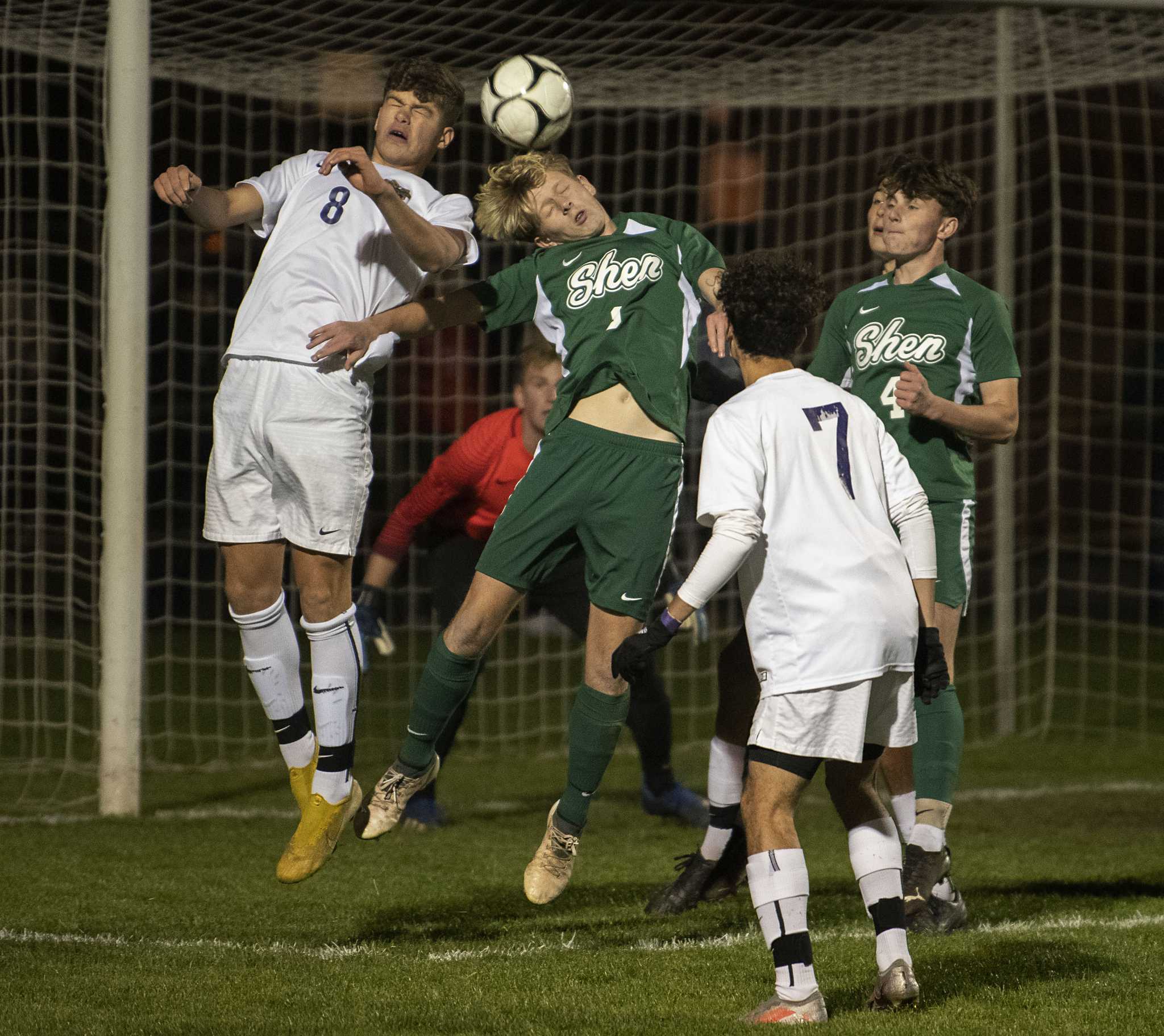 shenendehowa-boys-soccer-tops-cba-for-class-aa-crown