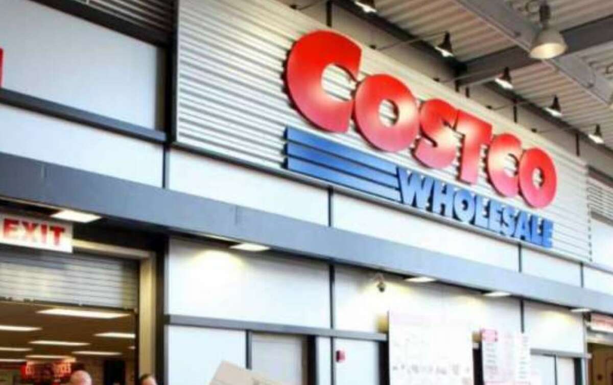 Second lawsuit against proposed Costco store dismissed
