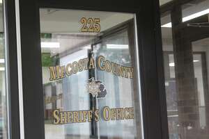SHERIFF'S BLOTTER: Juvenile trespassed from all Stanwood stores
