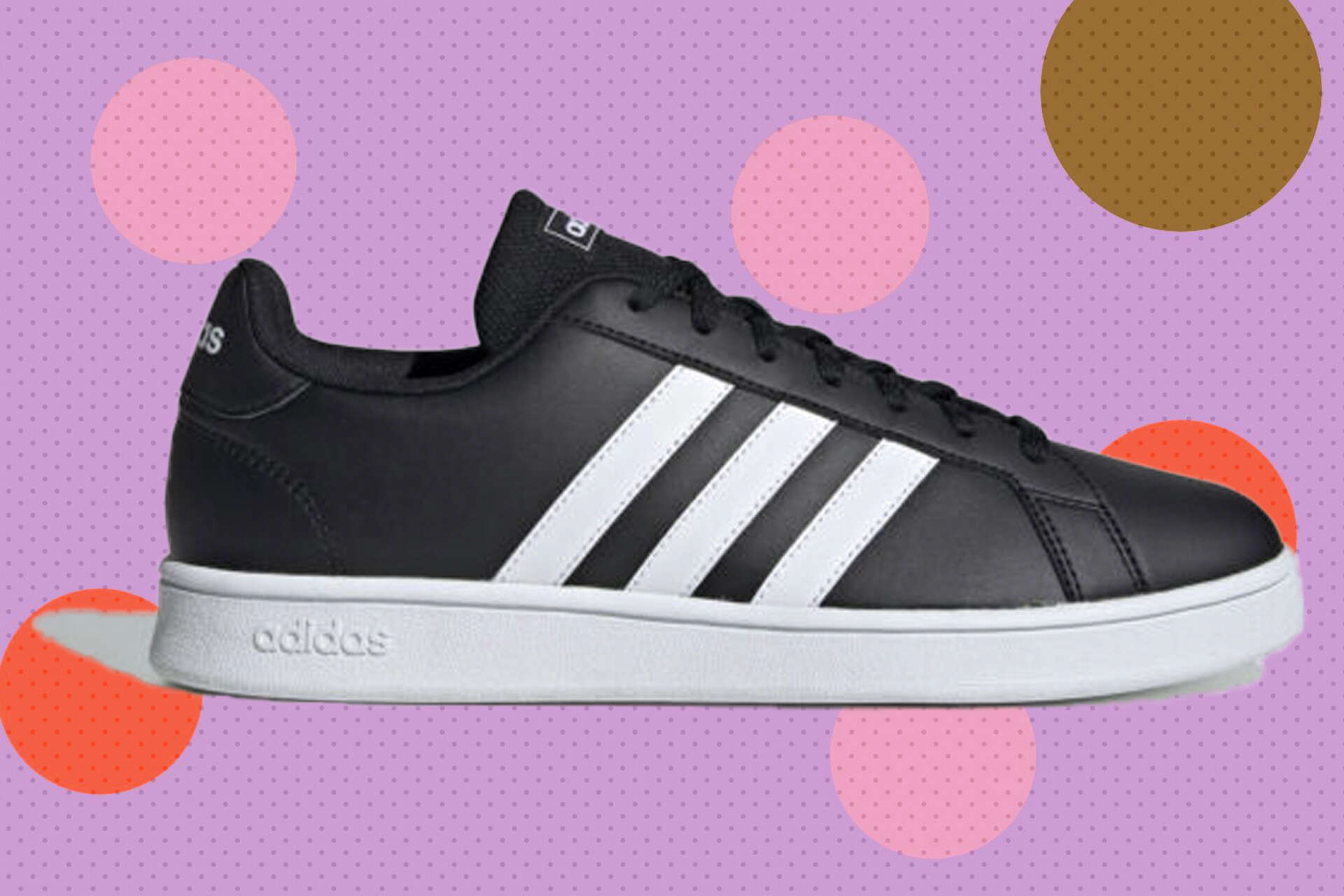 The Adidas Ebay store is running a BOGO half off deal