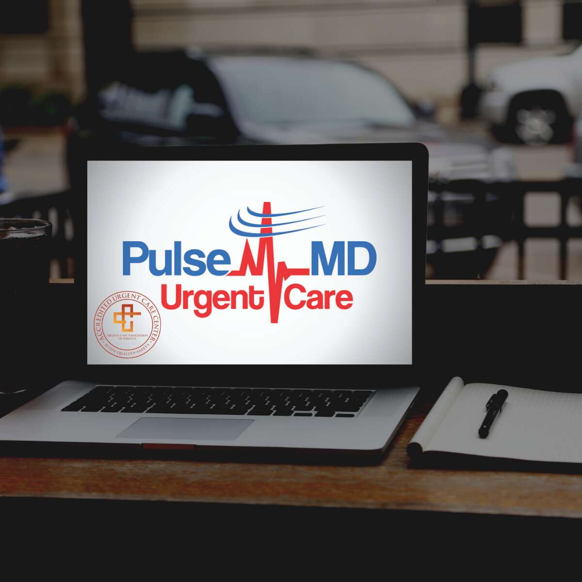 Pulse MD Urgent Care