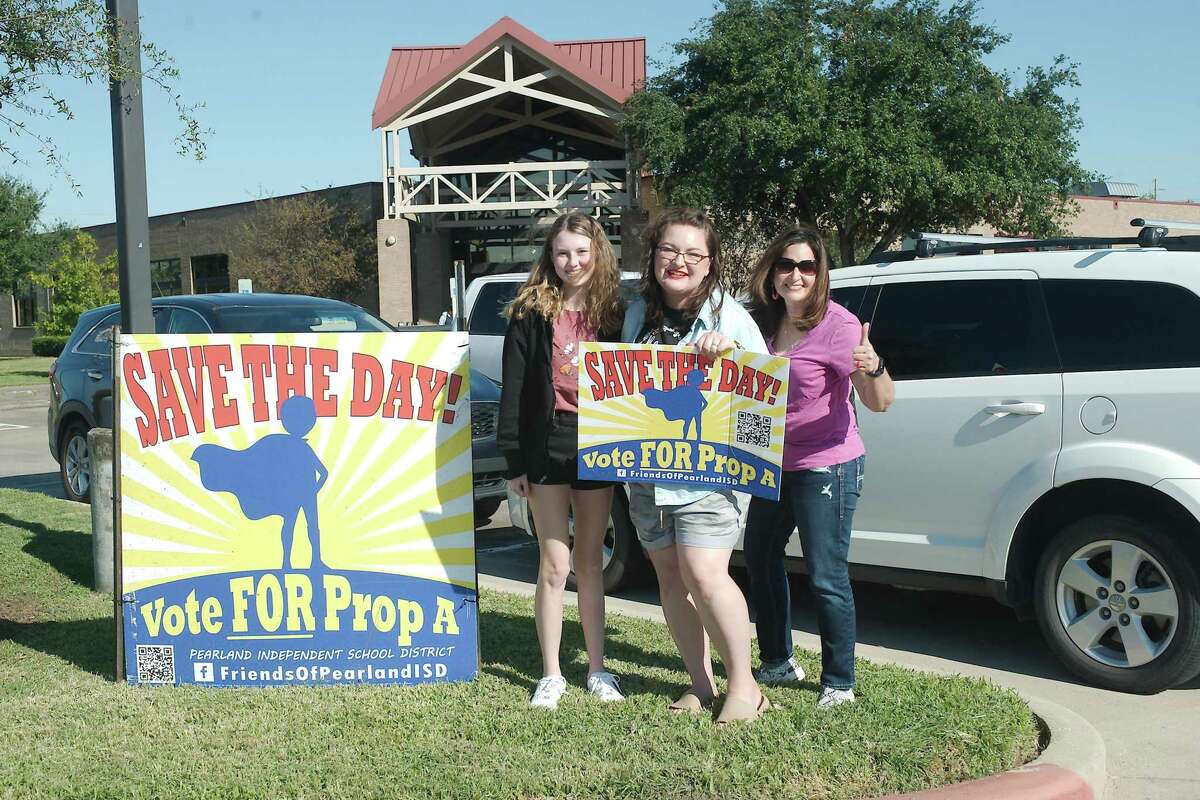 voters-approve-pearland-isd-prop-a