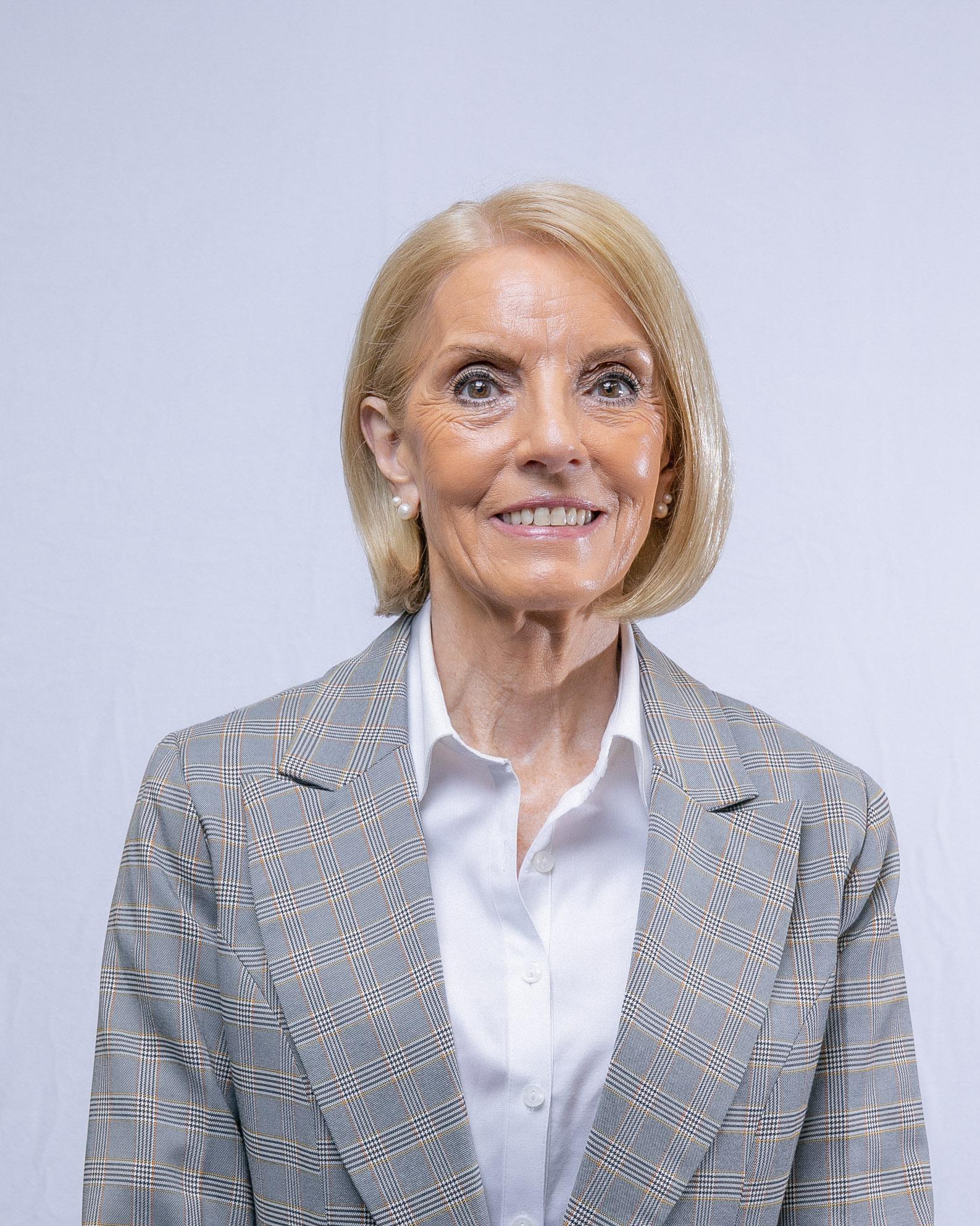 One SCUC ISD Veteran Trustee Ousted Another Turns Aside Challenge One SCUC ISD Veteran Trustee Ousted Another Turns Aside Challenge