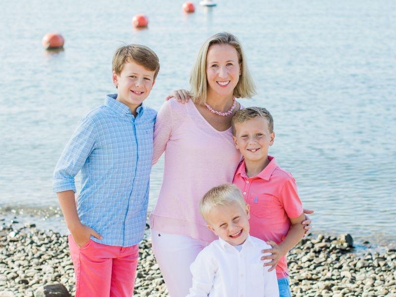 Community news: Co-working space in Darien to host Moms Night Out on food allergies, and more - Vimarsana News