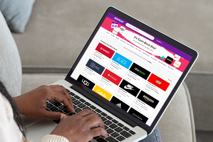 RetailMeNot.com's Cash Back Day returns Nov. 4-5 - Vimarsana News