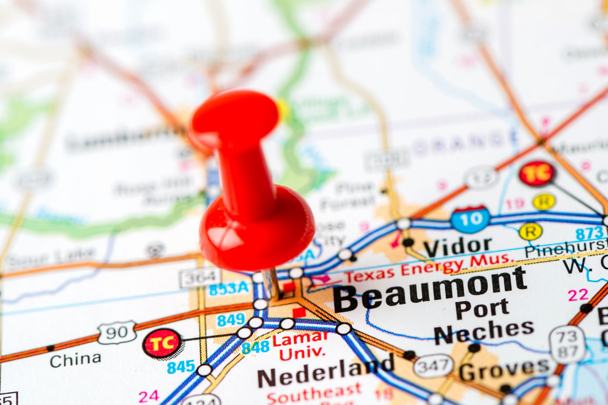 Houston Among Texas Cities That Make Up WalletHub’s List of Best Winter