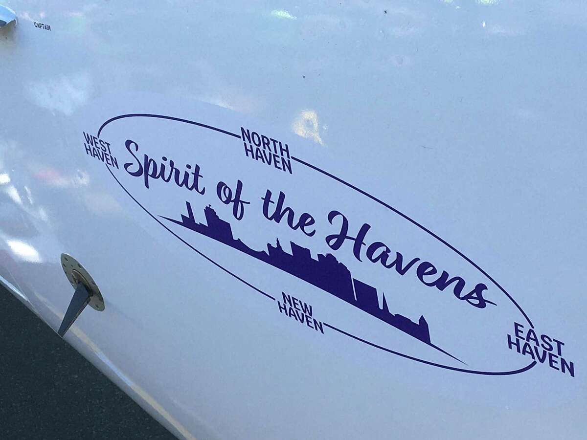 Avelo Airlines takes flight from Tweed New Haven to Orlando — and soon