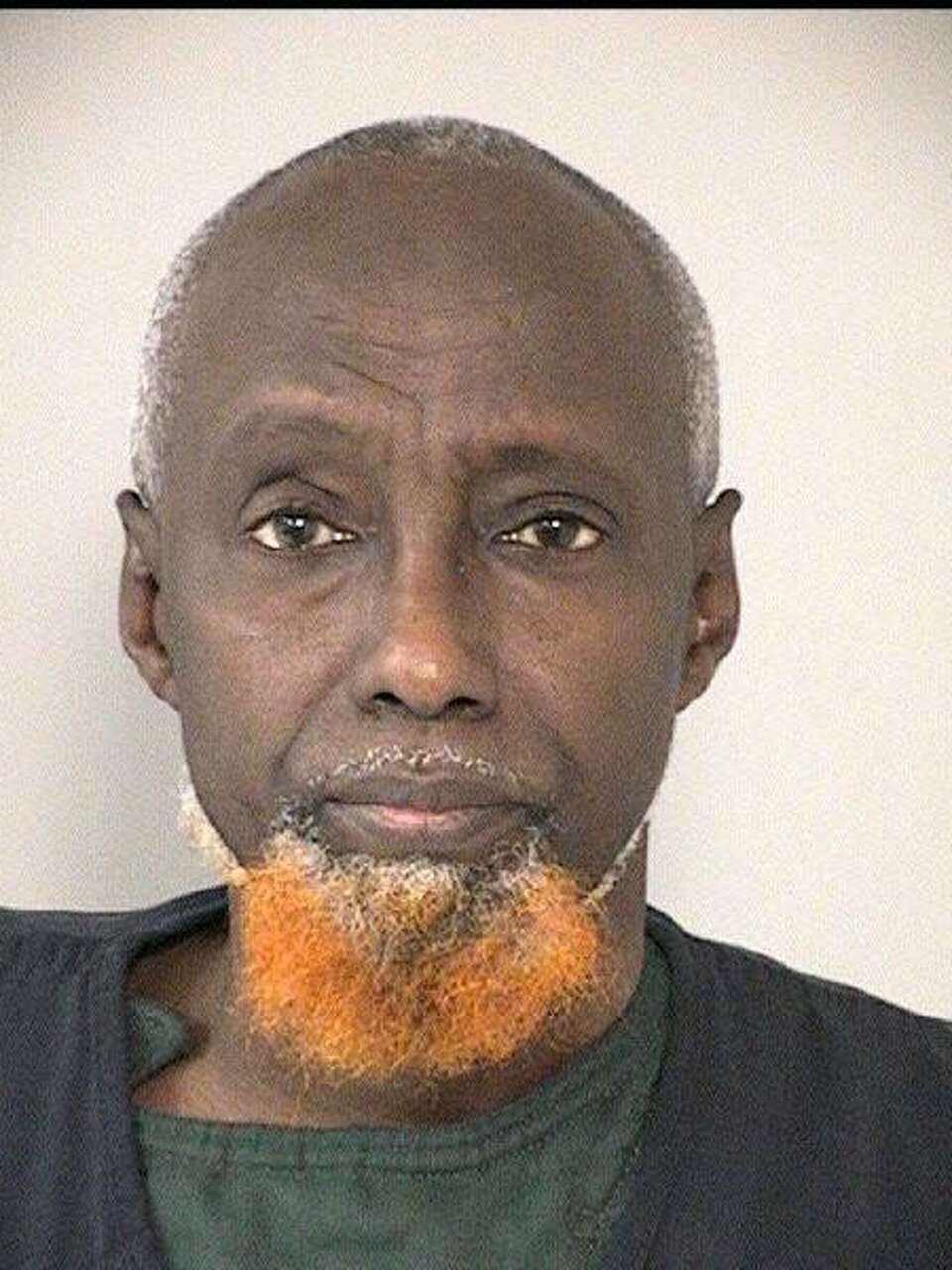 Islamic Religious Leader Sentenced To 35 Years For Sexually Assaulting ...