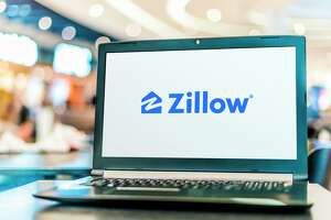 Zillow的崩溃对我来说并不意外。我把我的房子卖给了一个买家，眼睁睁地看着它遭到重创