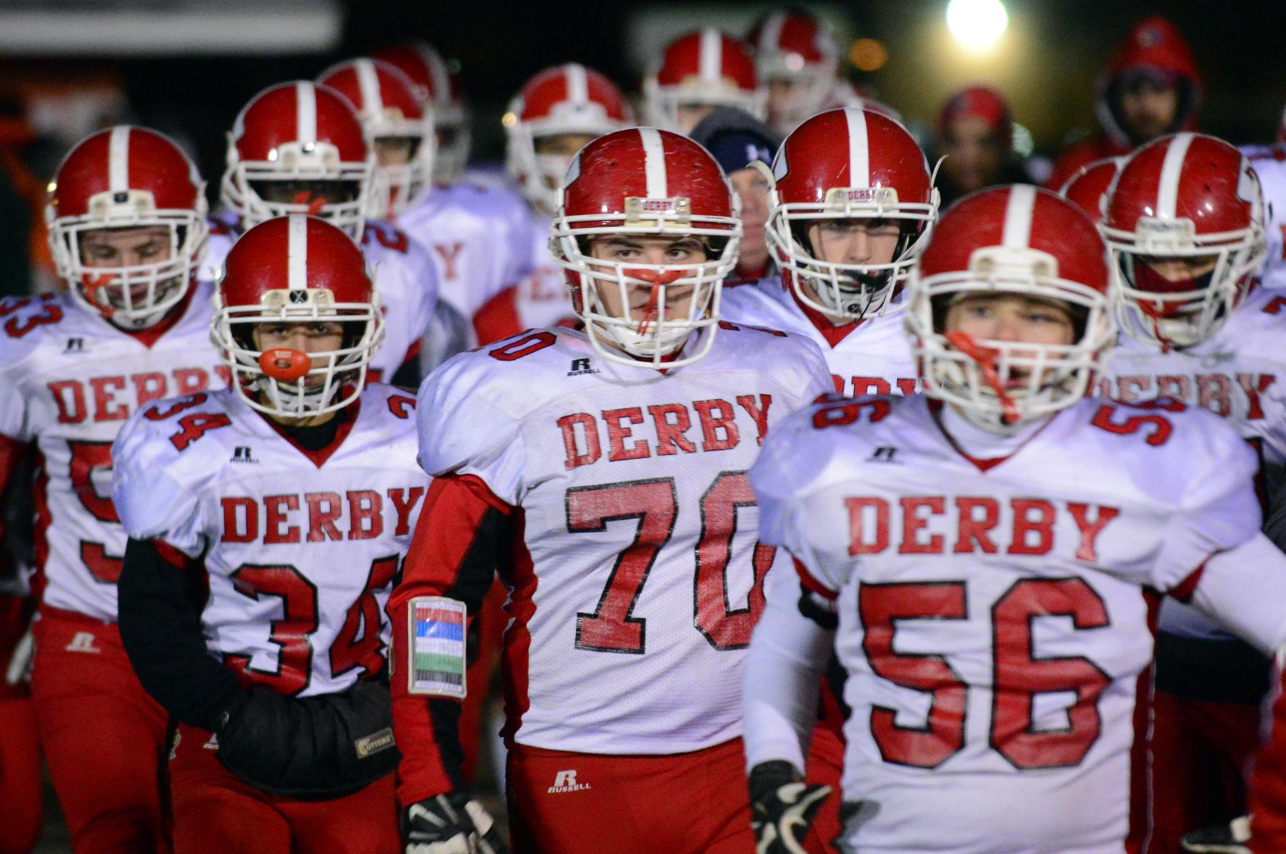 Jeff Jacobs Derby Football s Decision To Forfeit Remainder Of Season A jeff-jacobs-derby-football-s-decision-to-forfeit-remainder-of-season-a