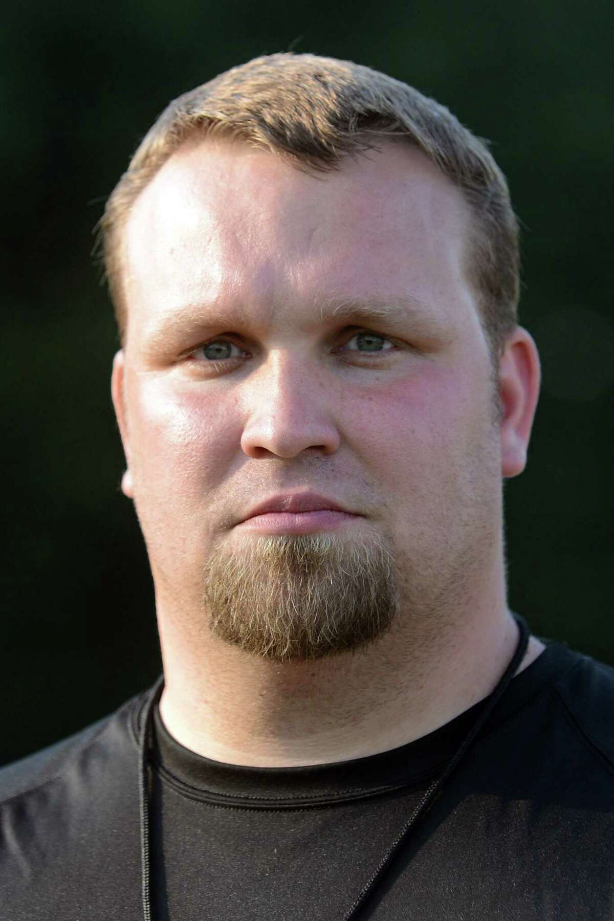 Amity Names George French Football Coach amity-names-george-french-football-coach