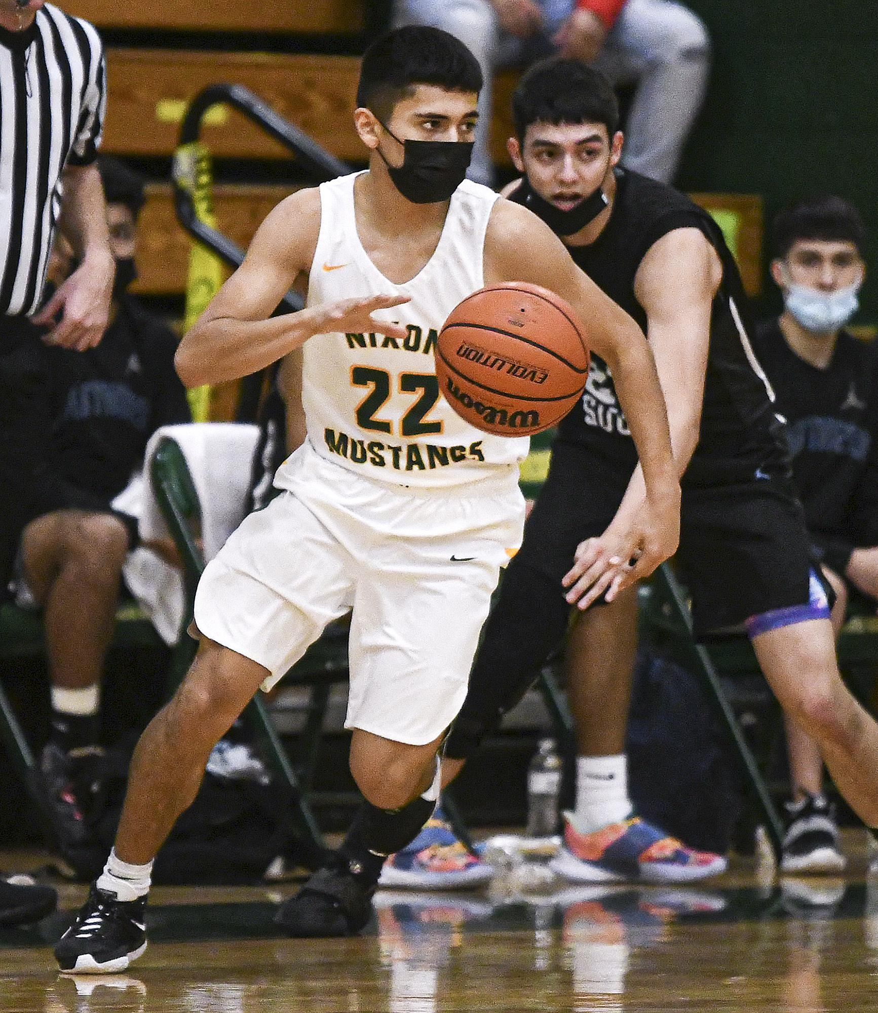 Illinois High School Basketball Preseason Rankingsindex2 - xwgmgz4