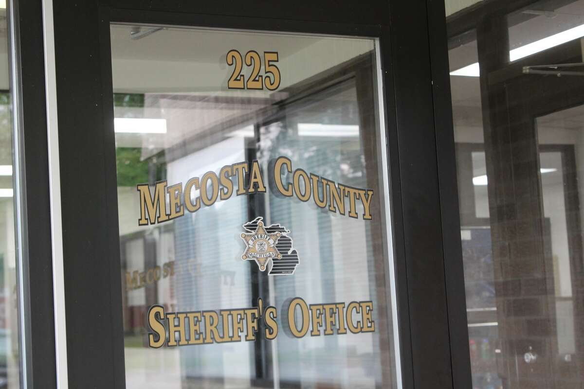 SHERIFF S OFFICE: Girl reports grandpa has been molesting her