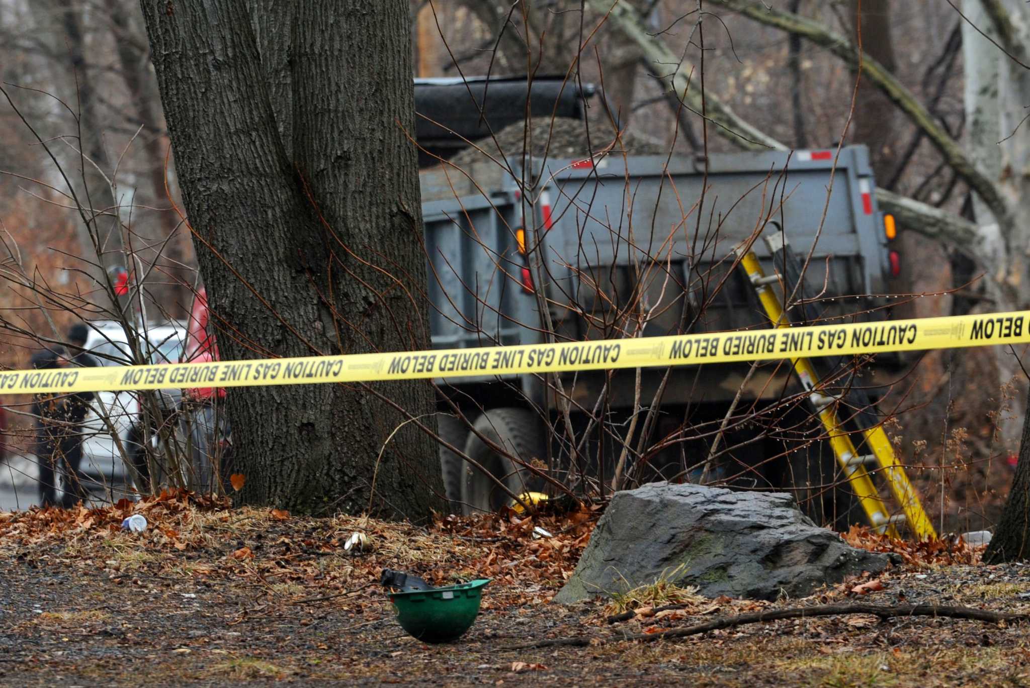 State Supreme Court upholds job-related Bridgeport murder case - Vimarsana News
