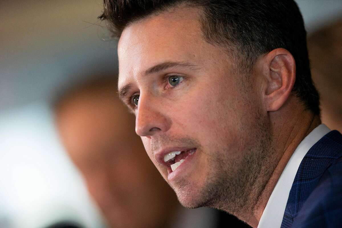 Buster Posey opts out of 2020 season over COVID-19 concerns after adopting  twin girls