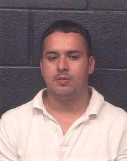 Man wanted on domestic violence charge