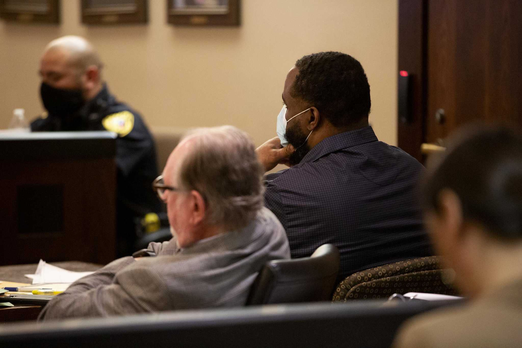 Judge in San Antonio declares mistrial in killing of H-E-B ‘deli lady ...