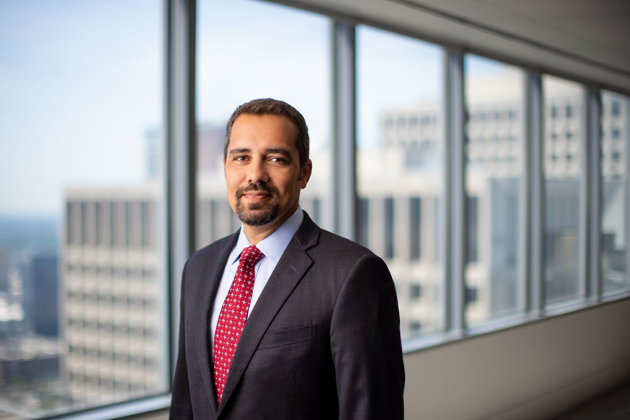 EOG Resources reports a 390 million first quarter profit