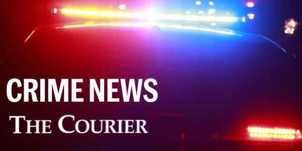 Montgomery County deputies help arrest man wanted in 2017 murder - Vimarsana News