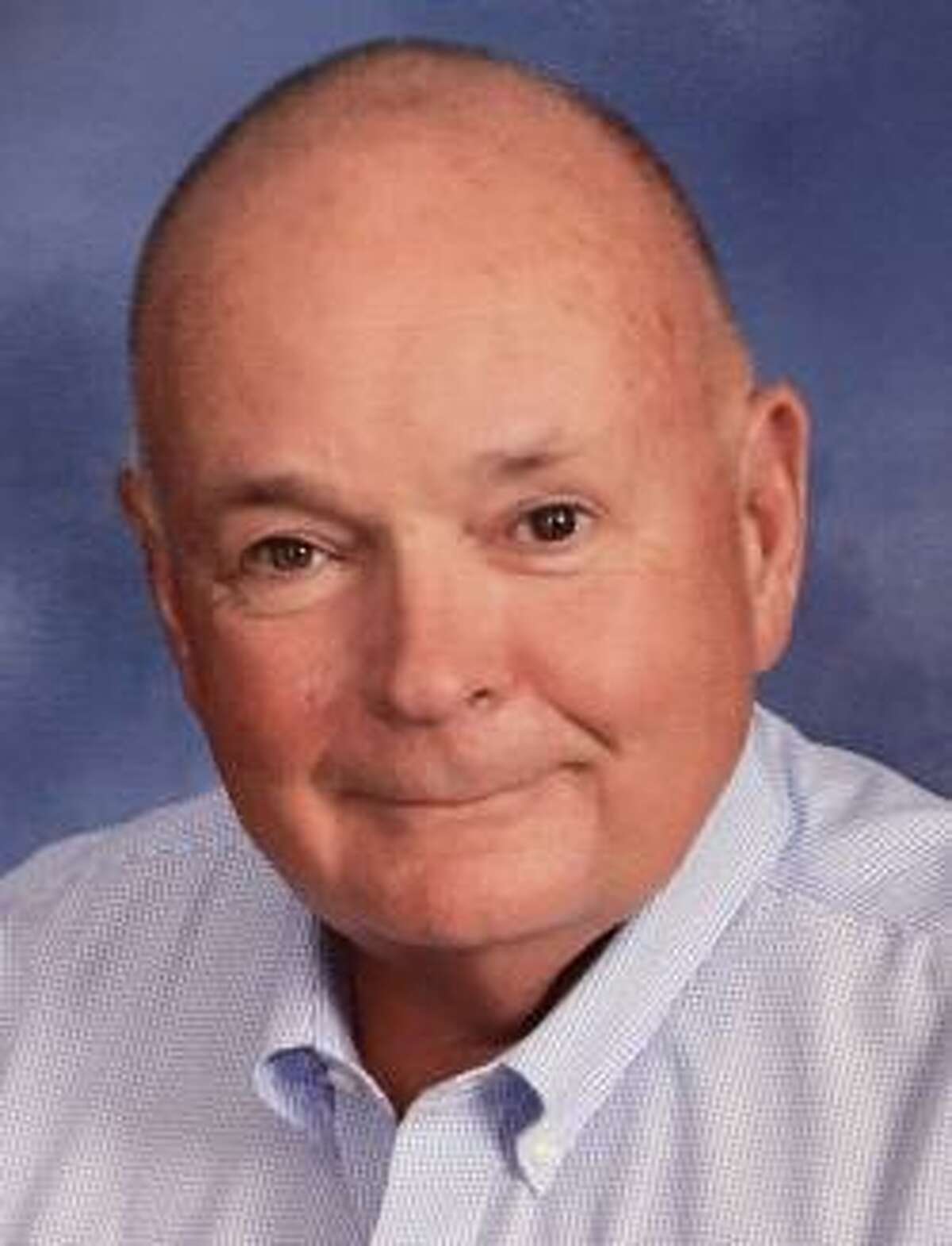 Death Notice Bangor S Heartbreak Community Grieves The Loss Of A Beloved Neighbor