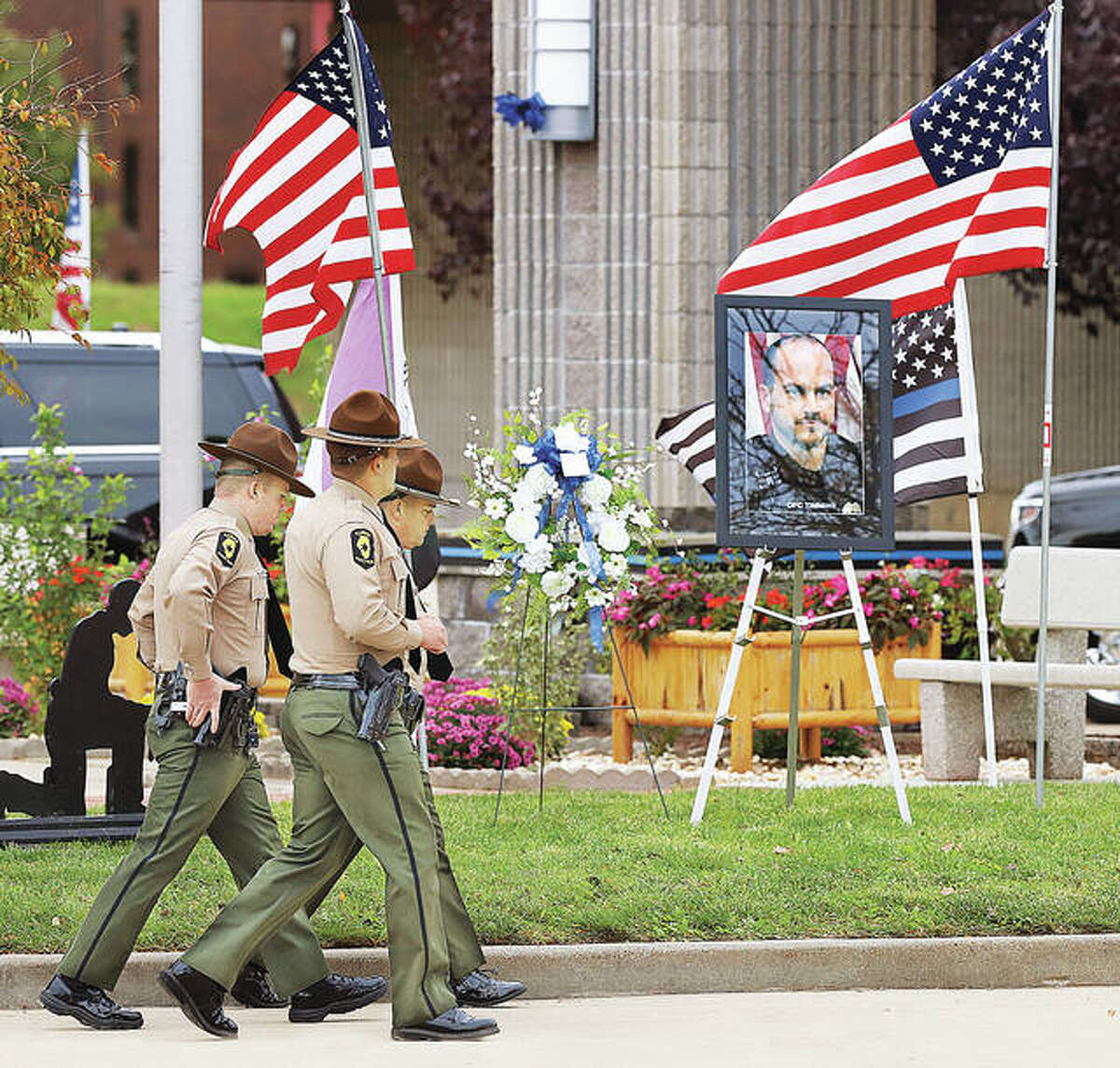 This Week In Pictures