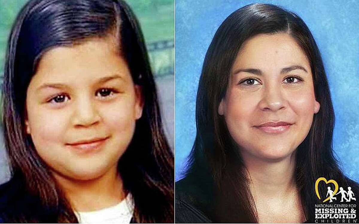 Bianca Lebron Disappearance Case Still Open In Bridgeport After 20 Years