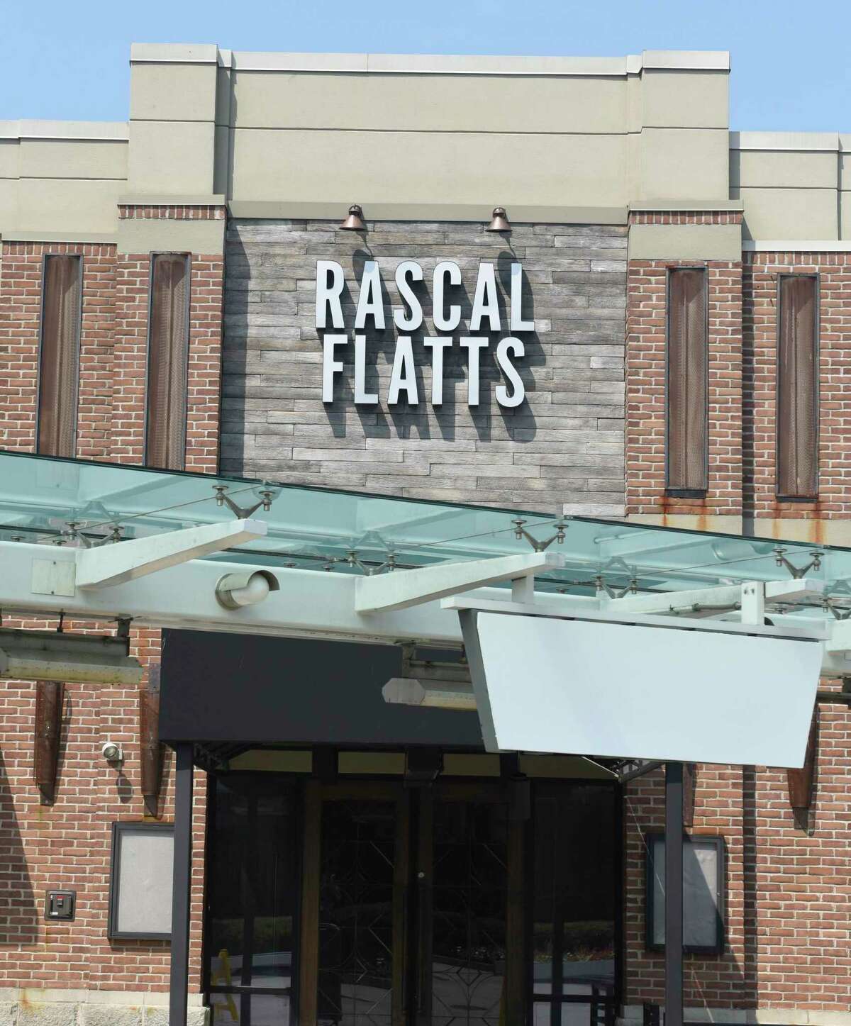 Mexican restaurant Puerto Vallarta is expected to open in the spring of 2022 in a space occupied from 2017 to 2018 by a Rascal Flatts restaurant in the restaurant plaza at 230 Tresser Blvd., at Stamford Town Center in Stamford, Conn.