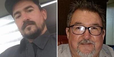 Laredo man allegedly shot by brother dies days after father's death - Vimarsana News