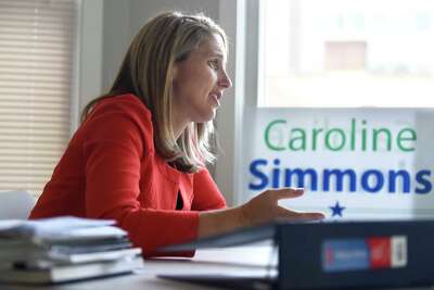 connecticut election stamfordadvocate