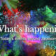 photo 127844709_web_web-whats_happening.jpg from article titled "A look at what's happening this week around Jacksonville"