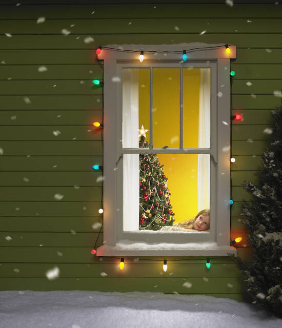 White Hall plans Christmas activities - Vimarsana News