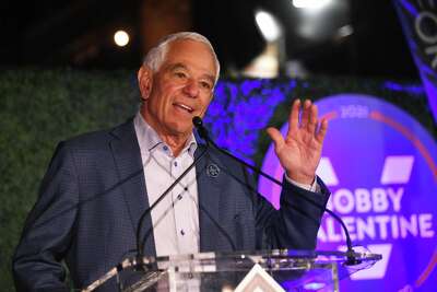 connecticut election stamfordadvocate