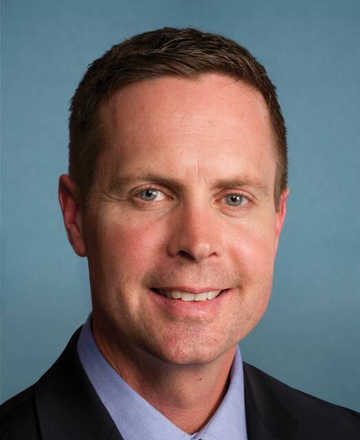 Davis launches campaign for 15th District - Vimarsana News