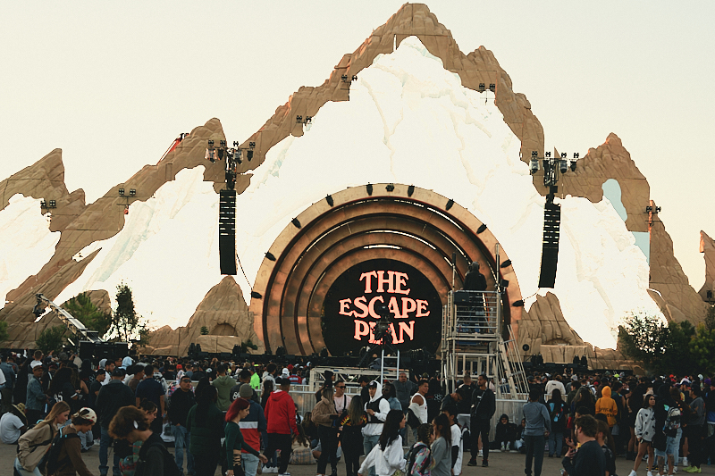 Lawyer Thomas J. Henry anticipates Astroworld damages in billions