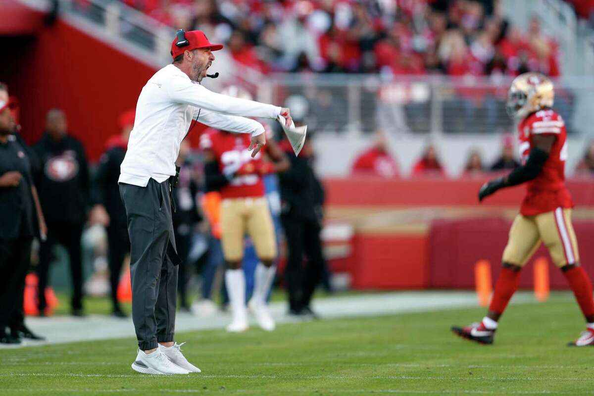 James Conner leads short-handed Cardinals past 49ers 31-17