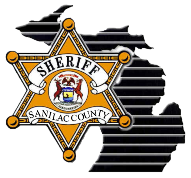 Croswell woman hurt in crash near Sandusky Aug. 25 - Vimarsana News