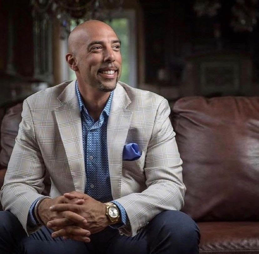 MARK Z Real Estate Hits Billion Dollar Milestone