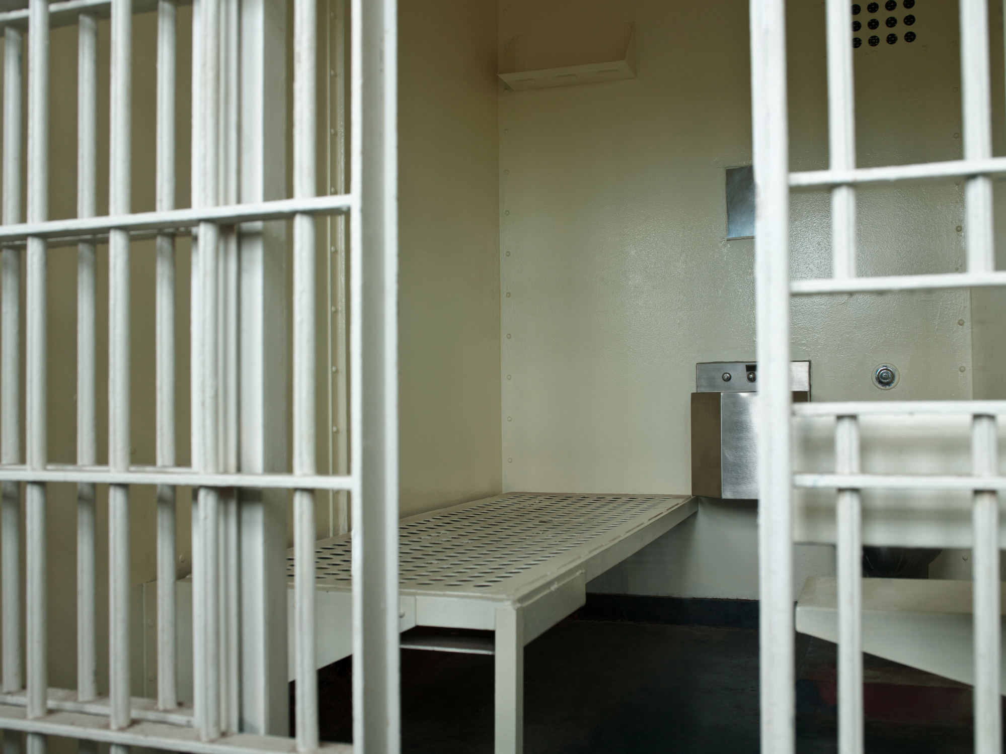 Fishkill prison closes permanently - Vimarsana News