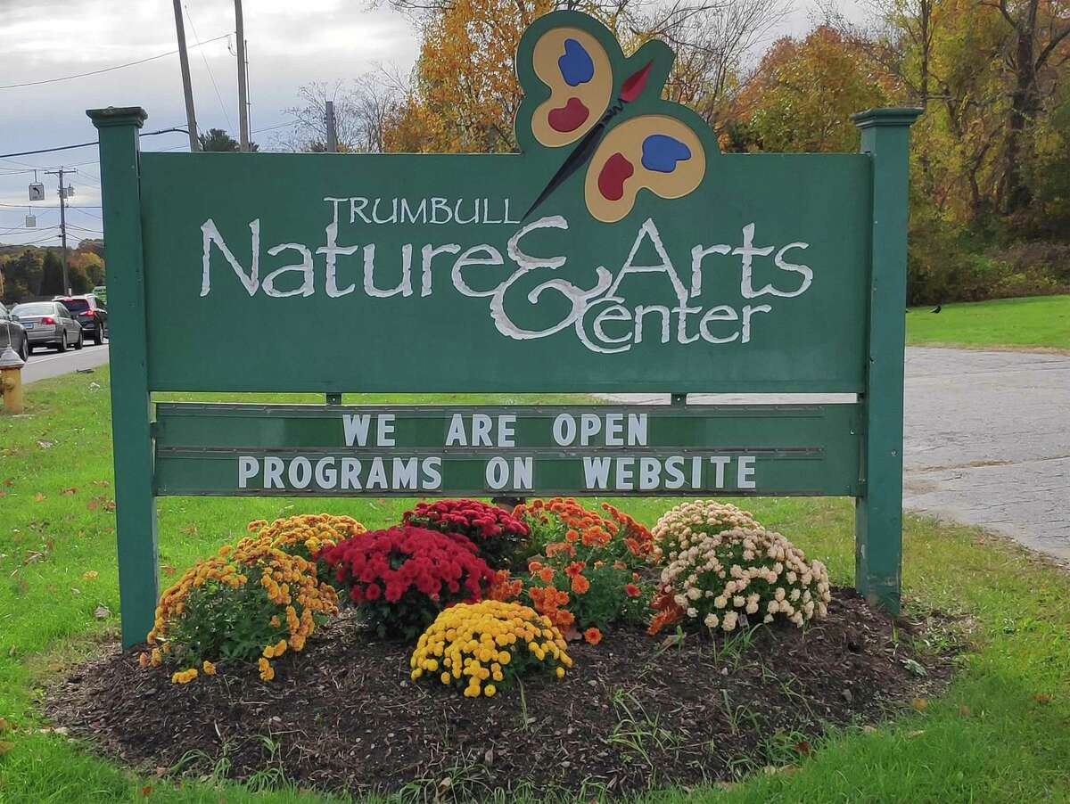 The Trumbull Nature & Arts Center received a two-year grant from the Connecticut Department of Economic and Community Development, Office of the Arts. This grant is for $75,000 per year for two fiscal years, 2021 to 22 and 2022 to 23.
