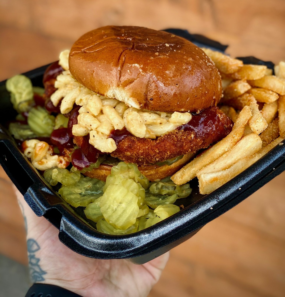 the-best-fried-chicken-sandwiches-in-san-antonio