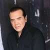 Chazz Palminteri will bring his one-man show, "A Bronx Tale," to the Garde Arts Center in New London this Friday, Nov. 12. 