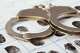Multiple theft-related charges filed Tuesday by Madison County State's Attorney's Office.