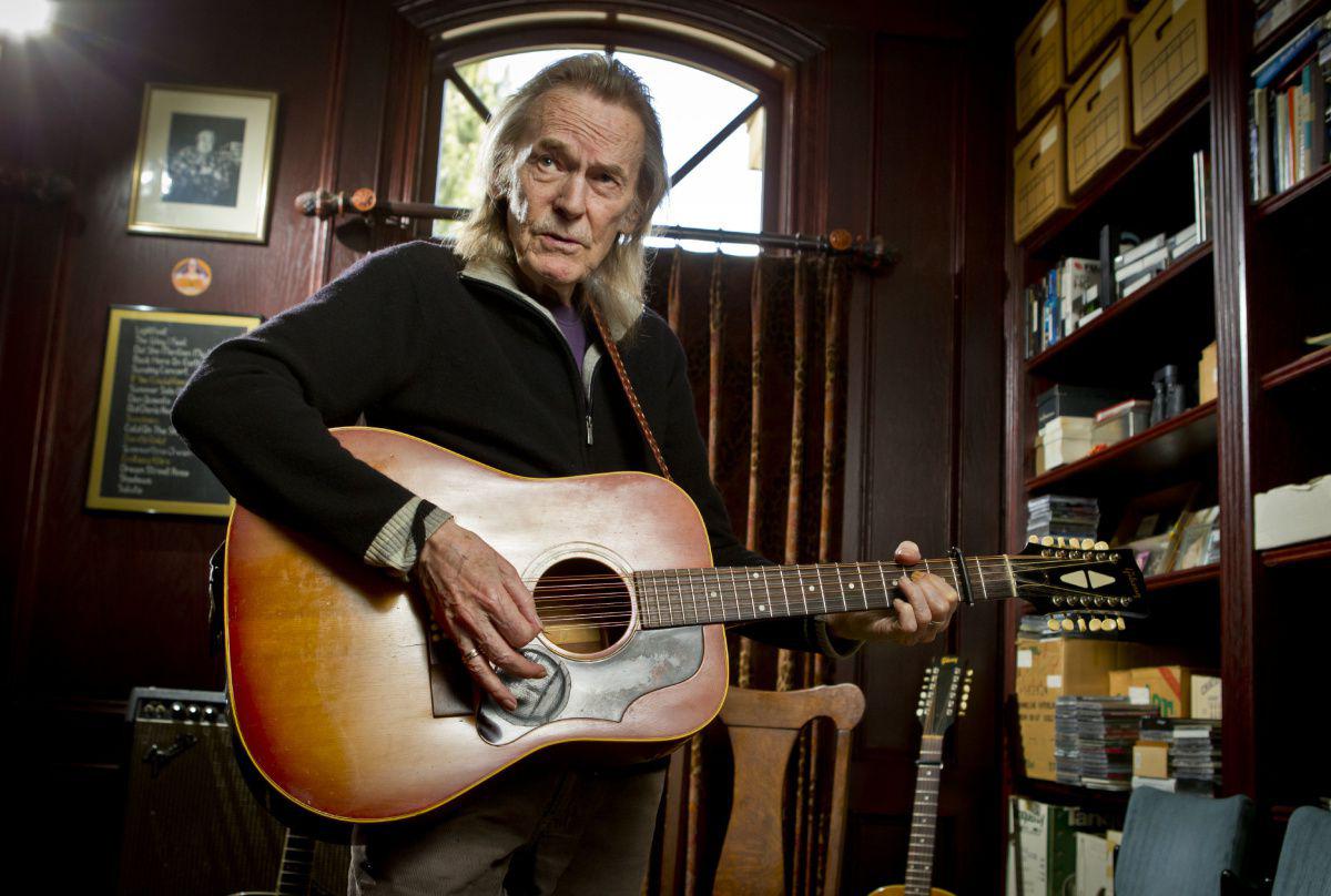 mitch lightfoot net worth - Ilustrasi 2