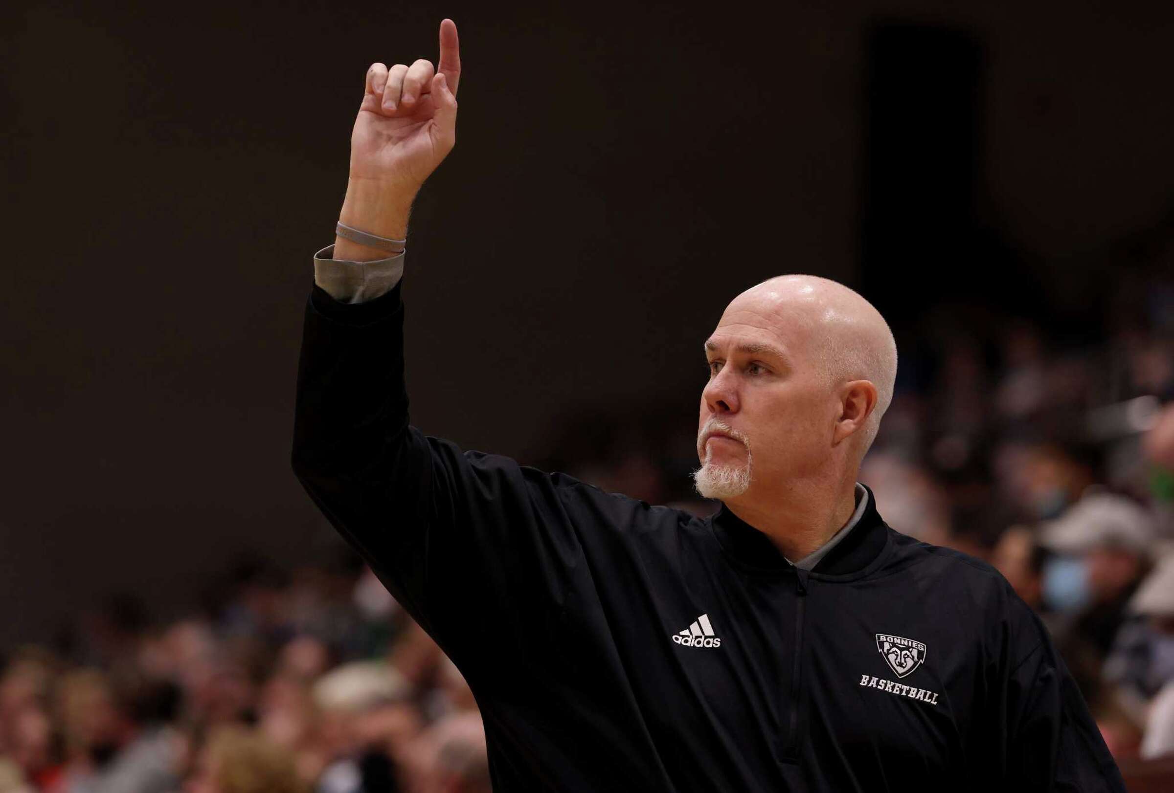 St. Bonaventure coach rips NET Rankings entering Siena game