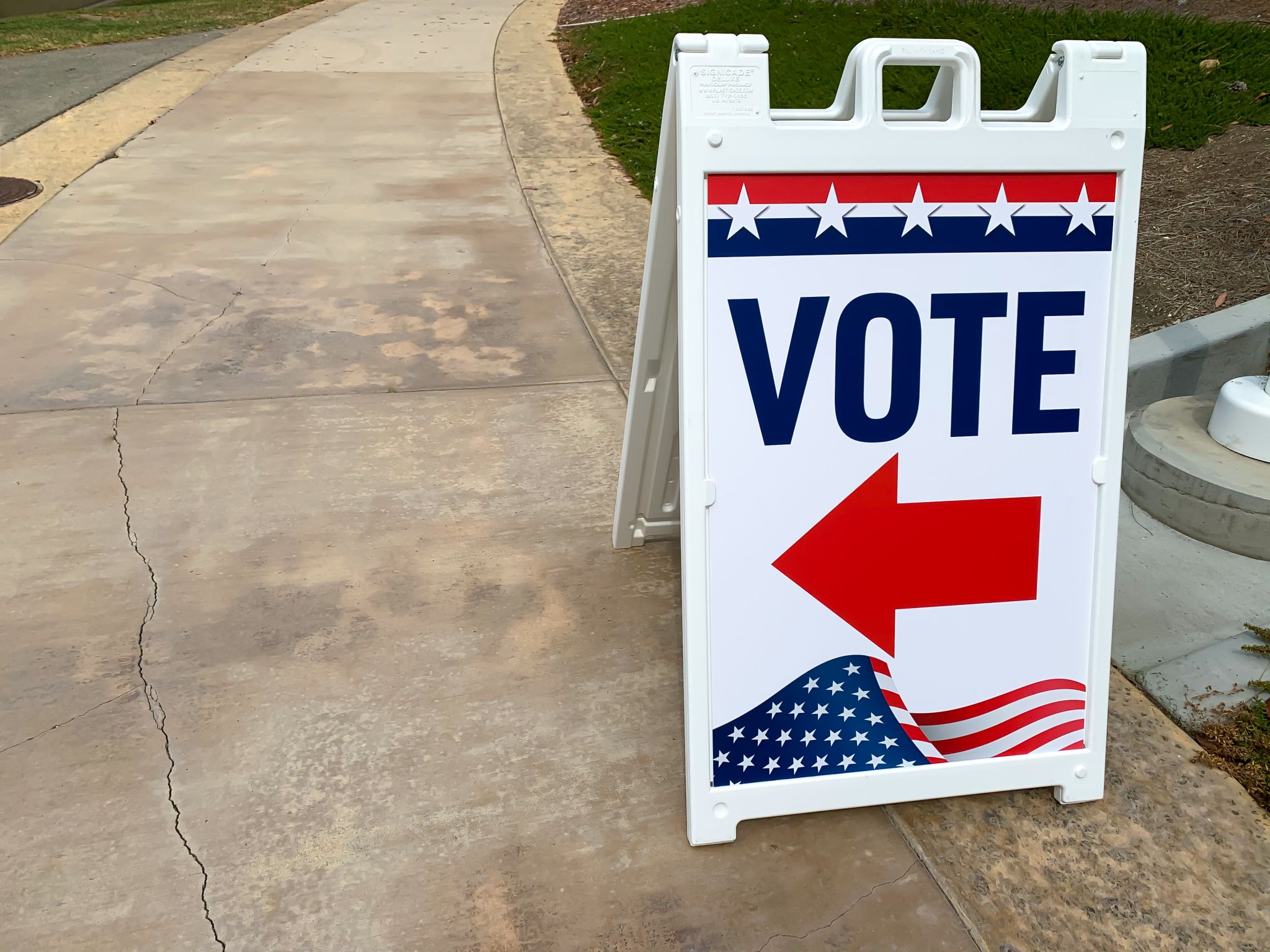 Ballston Spa, Waterford holding village elections March 15 - Vimarsana News