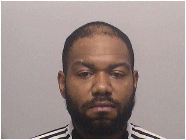 Bridgeport man pleads guilty in fatal Stamford overdose